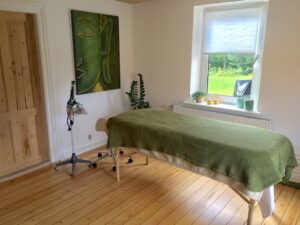 ny klinik4