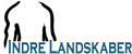 Indre Landskaber Logo